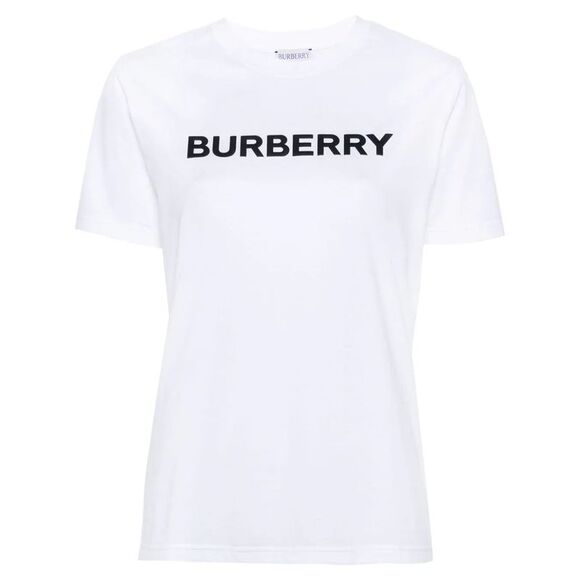 Sacai White T-Shirt With Transparent Poplin Inserts - NWT